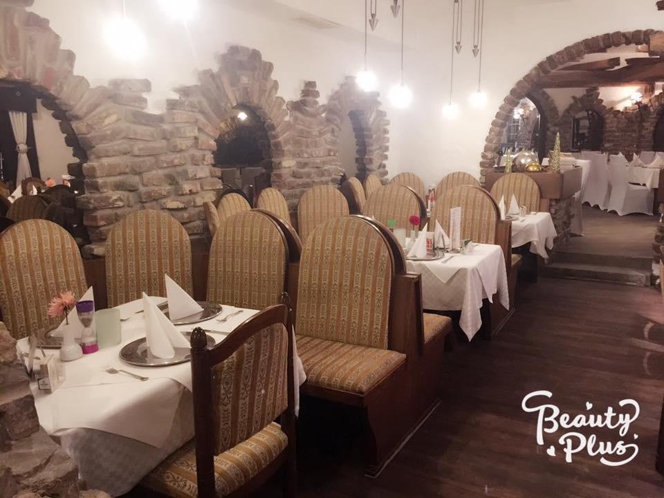Hotel-Restaurant Haus Nattkemper Hamm  Dış mekan fotoğraf