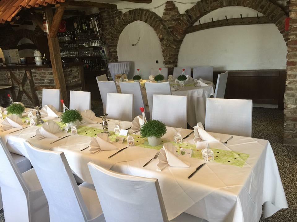Hotel-Restaurant Haus Nattkemper Hamm  Dış mekan fotoğraf