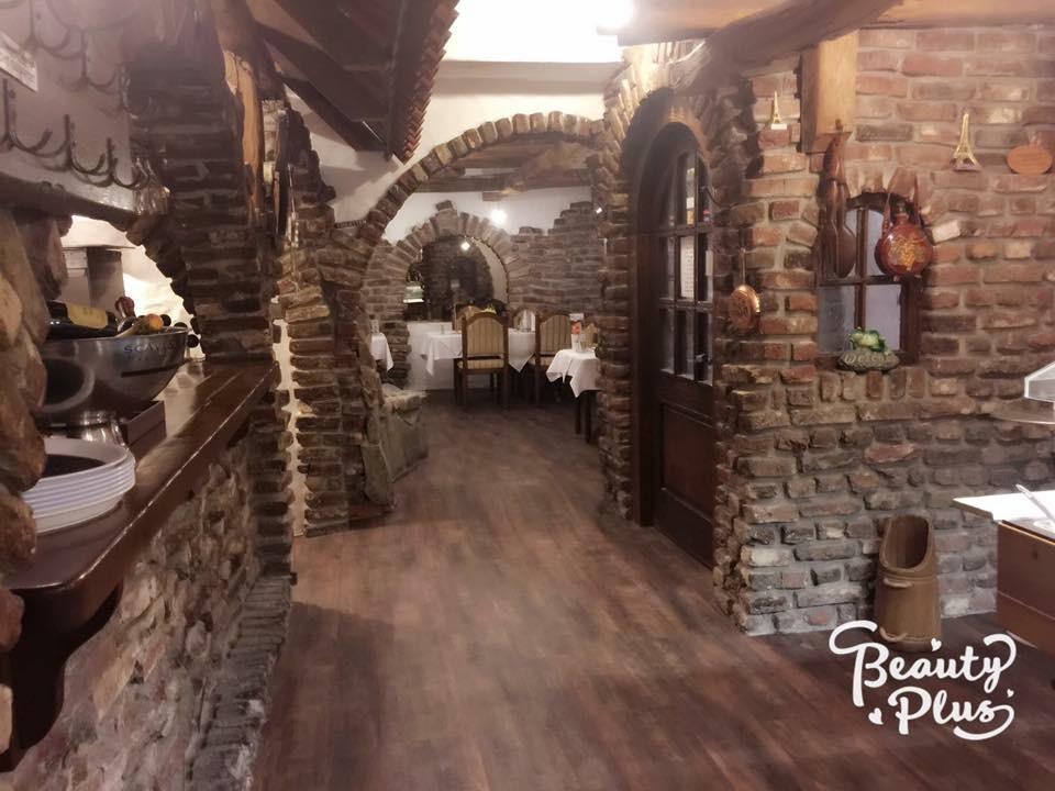 Hotel-Restaurant Haus Nattkemper Hamm  Dış mekan fotoğraf