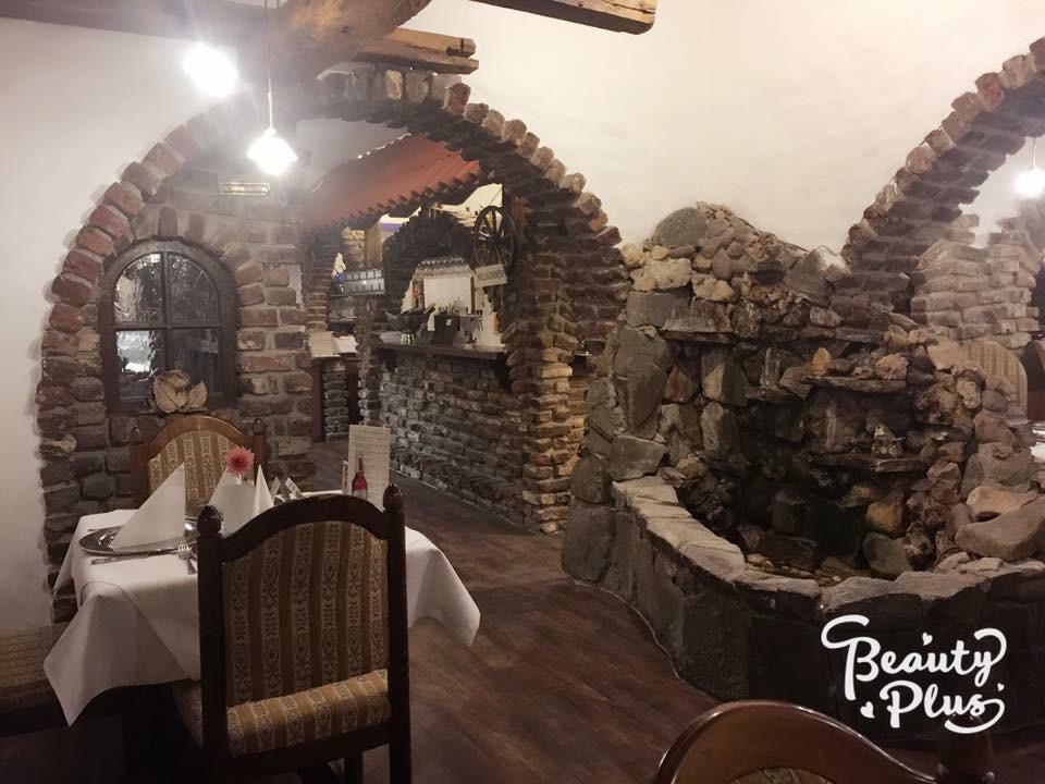 Hotel-Restaurant Haus Nattkemper Hamm  Dış mekan fotoğraf