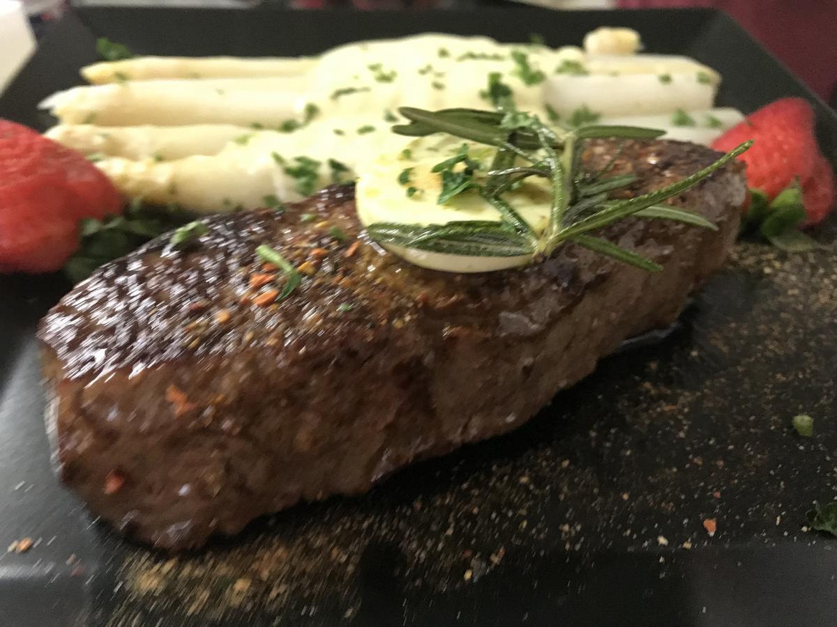 Hotel-Restaurant Haus Nattkemper Hamm  Dış mekan fotoğraf
