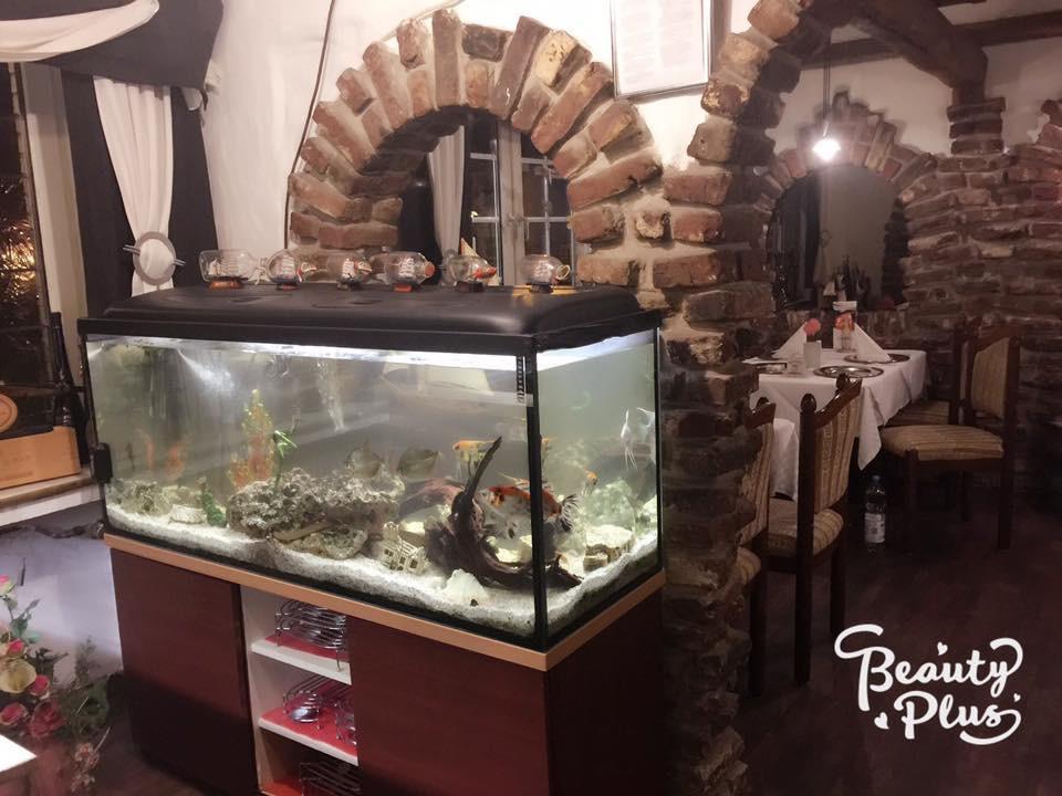 Hotel-Restaurant Haus Nattkemper Hamm  Dış mekan fotoğraf